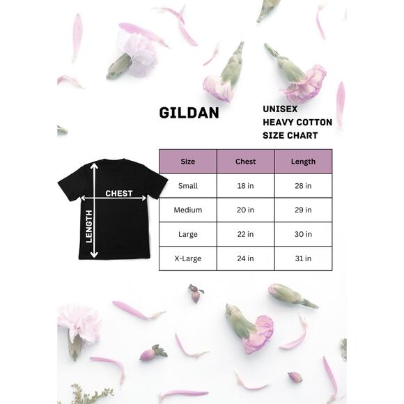 Sports Mom Sideline Cheerer Full Heart Medium Women’s Black T-Shirt Short Sleeve - Picture 5 of 7